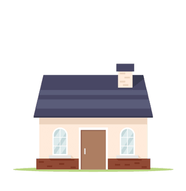 Illustration logement