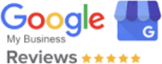 Avis clients Google My Business