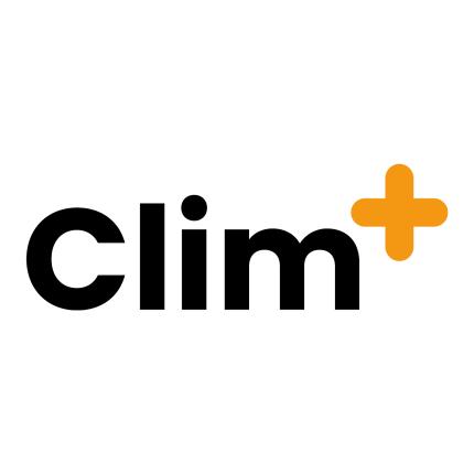 Clim+